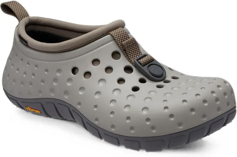 Crocs Tembo II RO klompen Grijs - Foto 2
