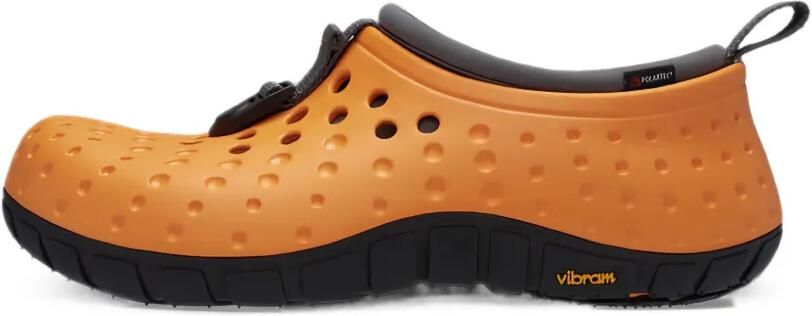 Crocs Tembo II RO klompen Oranje
