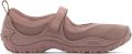 Crocs Terre Tech slip-on sneakers Roze - Roze
