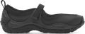 Crocs Terre Tech slip-on sneakers Zwart - Zwart