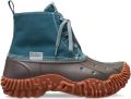 Crocs The Cypress "Salehe Bembury" laarzen Blauw - Blauw