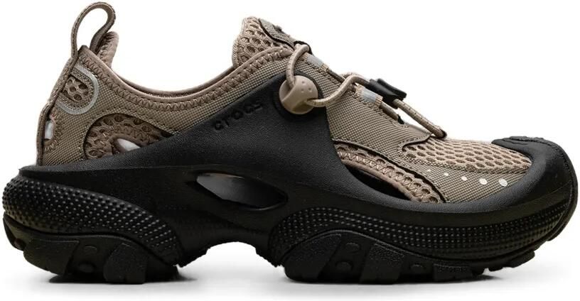 Crocs Trail Break 2 sneakers Bruin