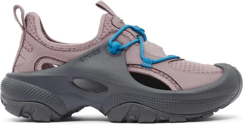 Crocs Trailbreak 2 sneakers Paars