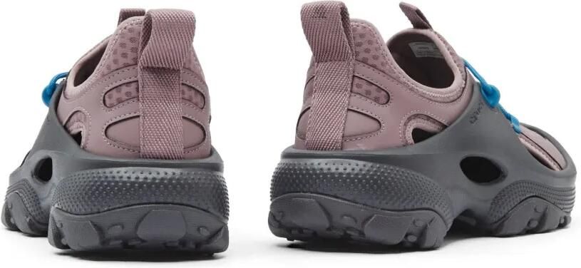 Crocs Trailbreak 2 sneakers Paars - Foto 4