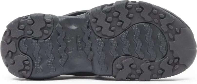Crocs Trailbreak 2 sneakers Paars - Foto 5