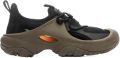 Crocs Trailbreak 2 Tech sandalen Zwart - Zwart