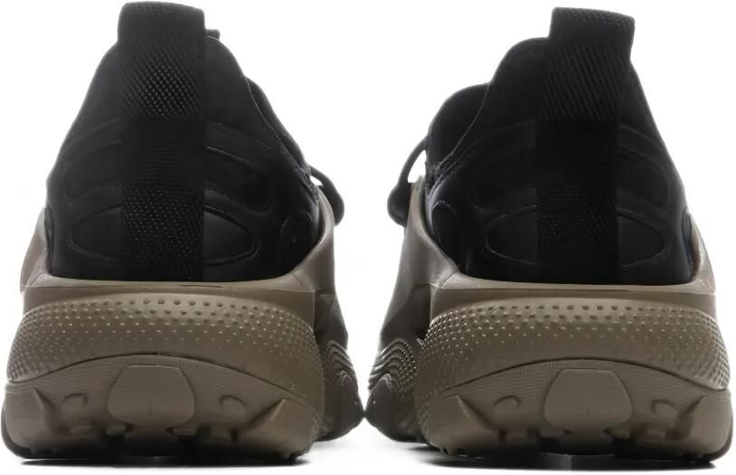Crocs Trailbreak 2 Tech sandalen Zwart - Foto 3