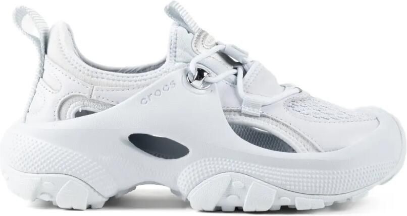 Crocs Trailbreak 2 Tech SE sneakers Blauw
