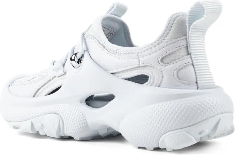 Crocs Trailbreak 2 Tech SE sneakers Blauw - Foto 2