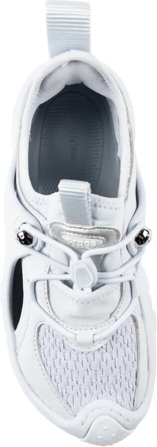 Crocs Trailbreak 2 Tech SE sneakers Blauw - Foto 4