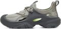 Crocs Trailbreak 2 Tech sneakers Beige - Beige