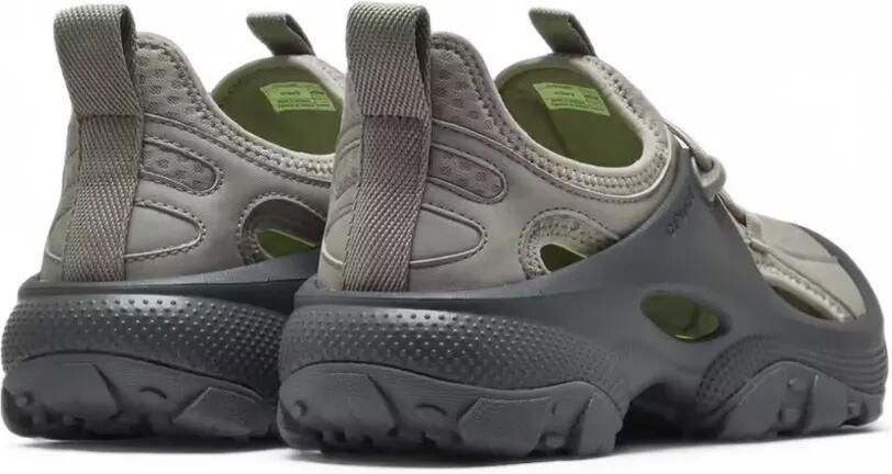 Crocs Trailbreak 2 Tech sneakers Beige - Foto 2