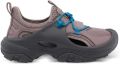 Crocs Trailbreak 2 tech sneakers Bruin - Bruin