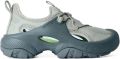 Crocs Trailbreak 2 Tech sneakers Grijs - Grijs