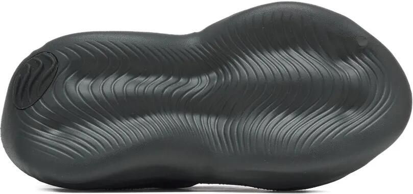 Crocs x Dingyun Zhang Diffuser "Black" sandalen Zwart - Foto 4