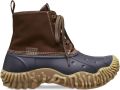 Crocs x Salehe Bembury Cypress veterlaarzen Bruin - Bruin