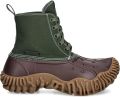 Crocs x Salehe Bembury The Cypress laarzen Groen - Groen