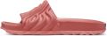 Crocs x Salehe Bembury The Pollex slippers Roze - Roze