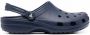 Crocs Slip-on sandalen Blauw - Thumbnail 1