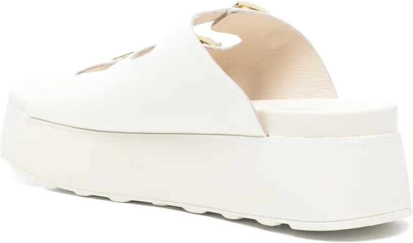 Cult Janis 4739 sandalen Beige - Foto 2