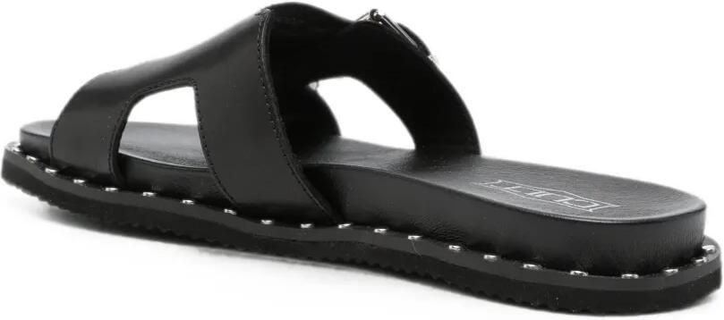 Cult Roshelle 4750 sandalen Zwart - Foto 3