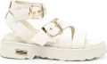 Cult Ziggy 3442 sandalen Beige - Beige