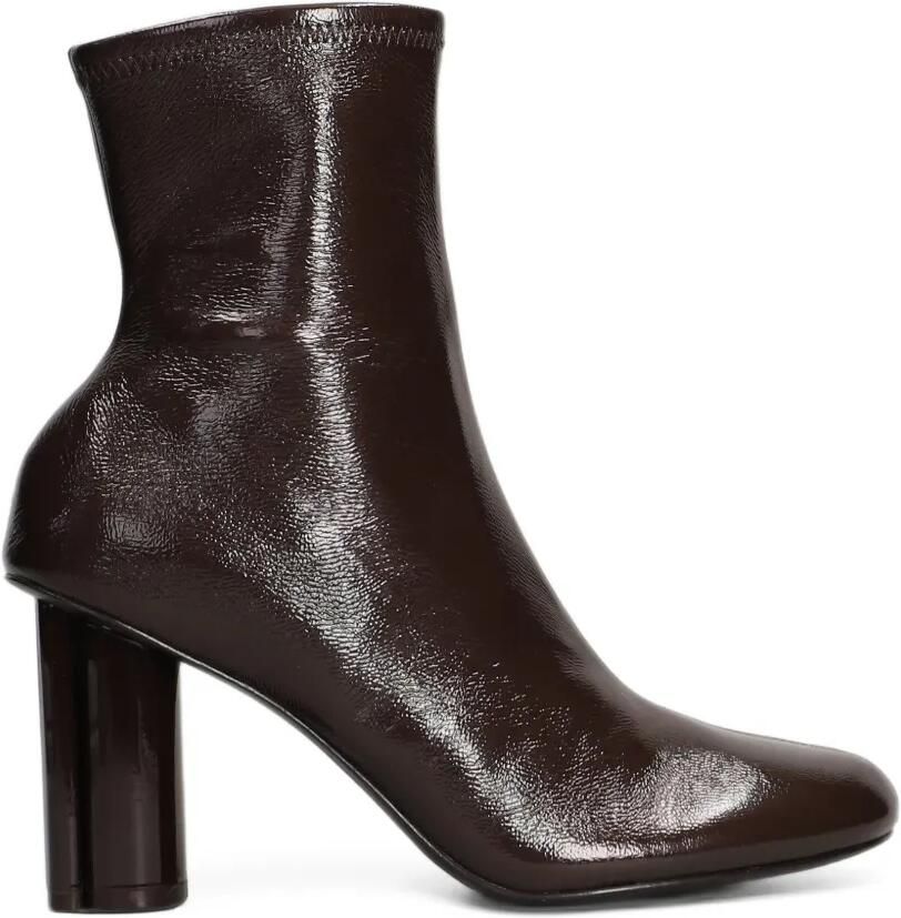 Cult Gaia Parker boots Bruin