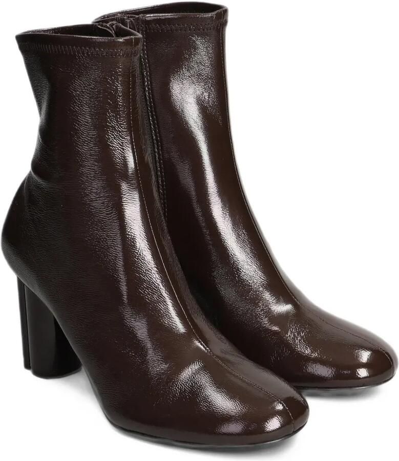 Cult Gaia Parker boots Bruin - Foto 2