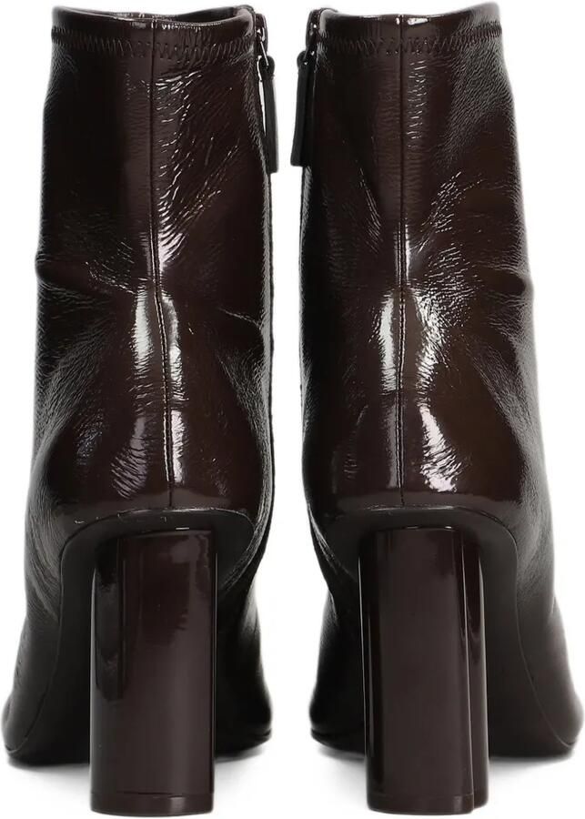 Cult Gaia Parker boots Bruin - Foto 5