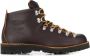 Danner Bergschoenen Bruin - Thumbnail 1