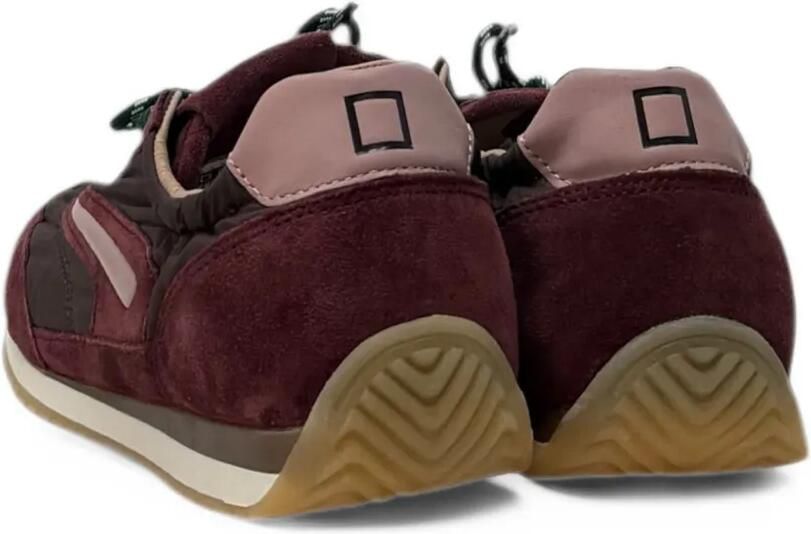 Date Athleta Ballet sneakers Bruin - Foto 3