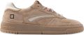 D.A.T.E. Chimo sneakers Beige - Beige