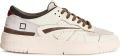 D.A.T.E. Chimo sneakers Beige - Beige