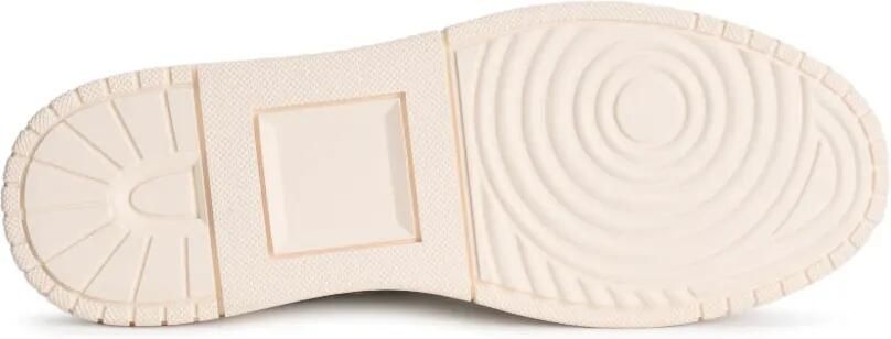 D.A.T.E. Chimo sneakers Beige - Foto 5