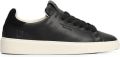 D.A.T.E. Levante low-top sneakers Zwart - Zwart