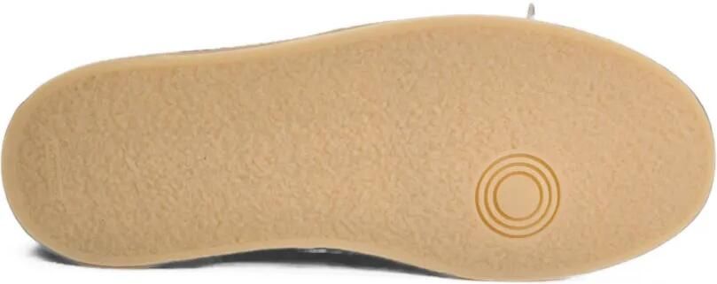 D.A.T.E. Tender suède sneakers Beige - Foto 5