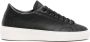 D.A.T.E. Levante low-top sneakers Zwart - Thumbnail 1