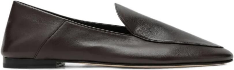 Dear Frances Gio loafers Bruin