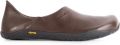 DEMON Dalmara slip-on sneakers Bruin - Bruin