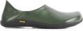 DEMON Dalmara slip-on sneakers Groen - Groen
