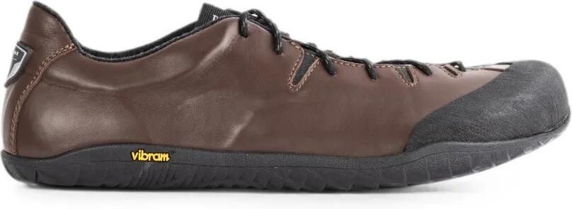DEMON Dalmara Trail sneakers Bruin