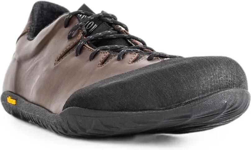 DEMON Dalmara Trail sneakers Bruin - Foto 4