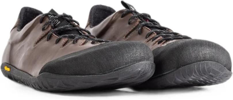DEMON Dalmara Trail sneakers Bruin - Foto 5