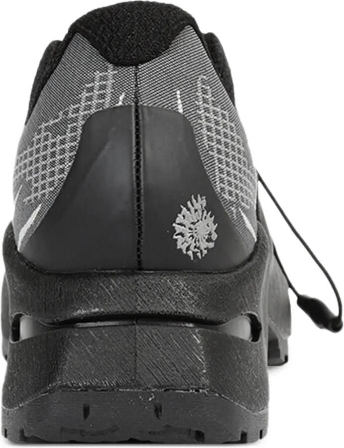 DEMON Hono sneakers Grijs - Foto 2