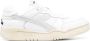 Diadora B.560 Heritage low-top sneakers Wit - Thumbnail 1