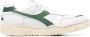Diadora B.560 Heritage low-top sneakers Wit - Thumbnail 1