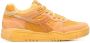 Diadora B.560 low-top sneakers Oranje - Thumbnail 1