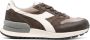 Diadora Conquest Heritage suède sneakers Bruin - Thumbnail 1