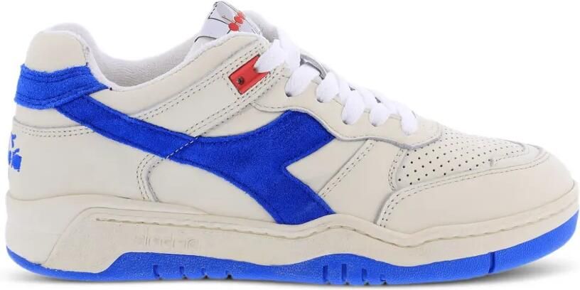 Diadora B560 sneakers Beige