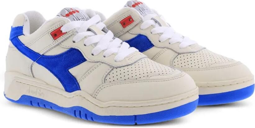 Diadora B560 sneakers Beige - Foto 4
